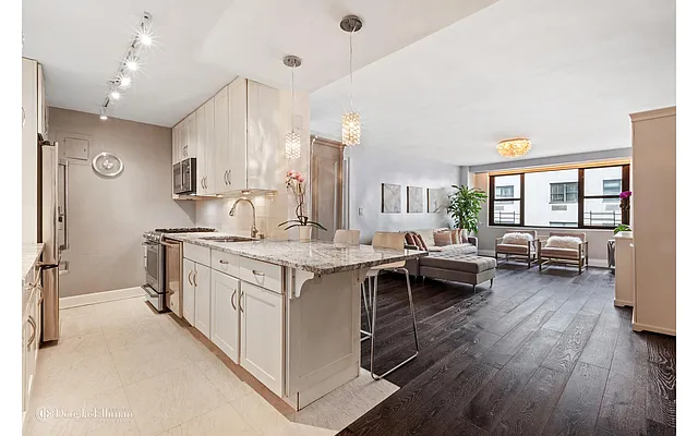 Sold by Douglas Elliman | media 12