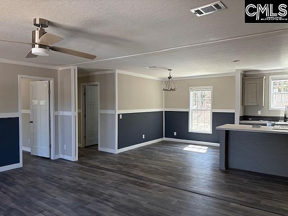 3rd image of 1815 Martin Smith Rd