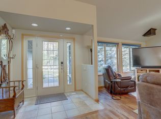 (Undisclosed Address), Bend, OR 97707