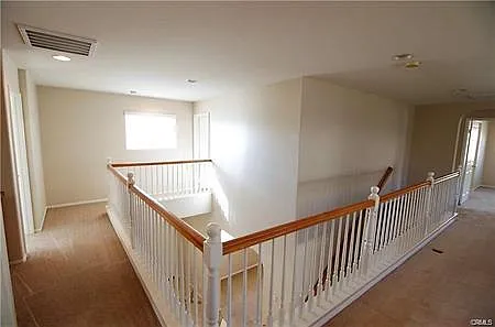 25118 Meridian Ct — Photo 15