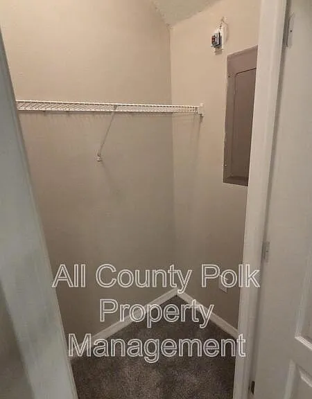4209 Winding Vine Dr — Photo 12
