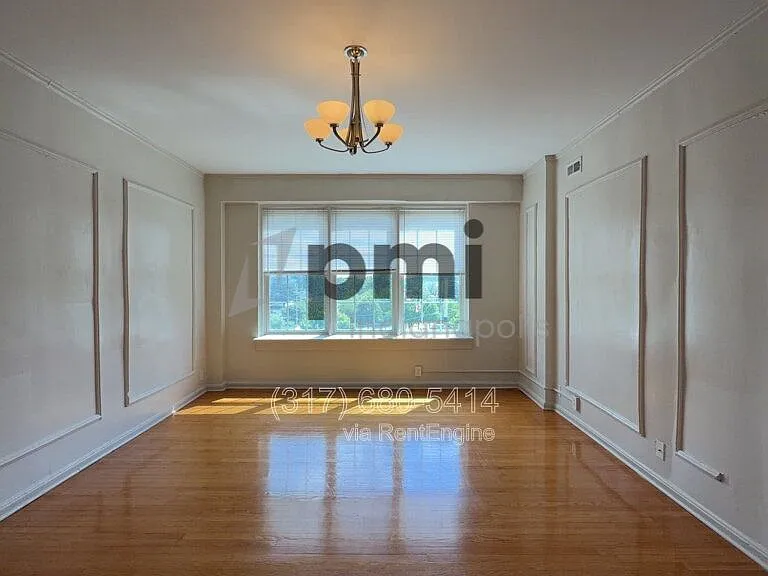 Parkview Apartments LLC — Photo 204