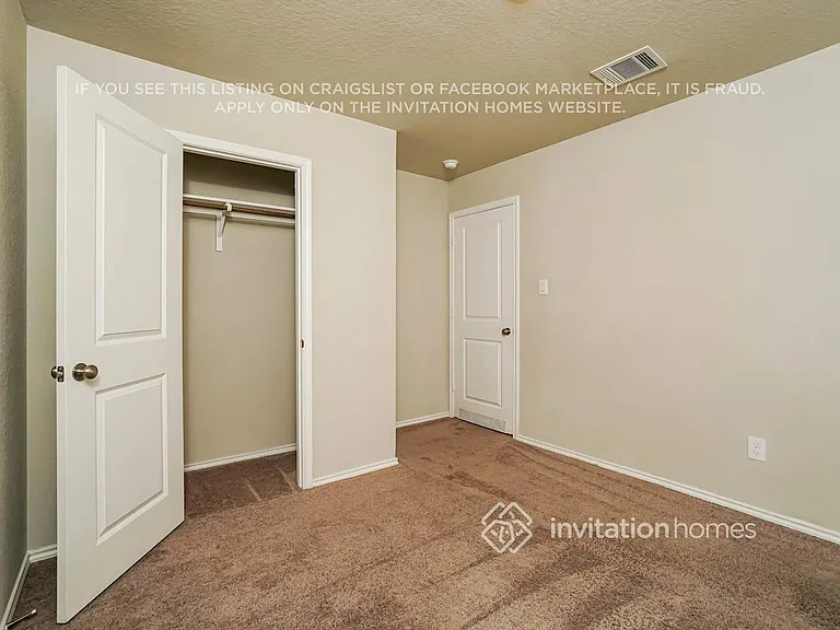 167 Pasadena Pl — Photo 11