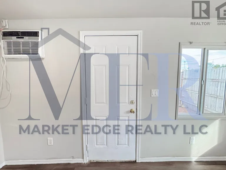 3601 W Melvin St — Photo 10