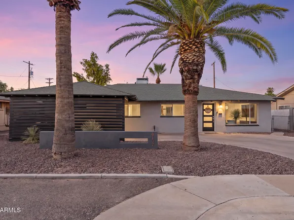 8137 E INDIAN SCHOOL Road, Scottsdale, AZ 85251