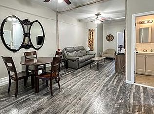 2714 Clarendon Rd #2, Brooklyn, NY 11226