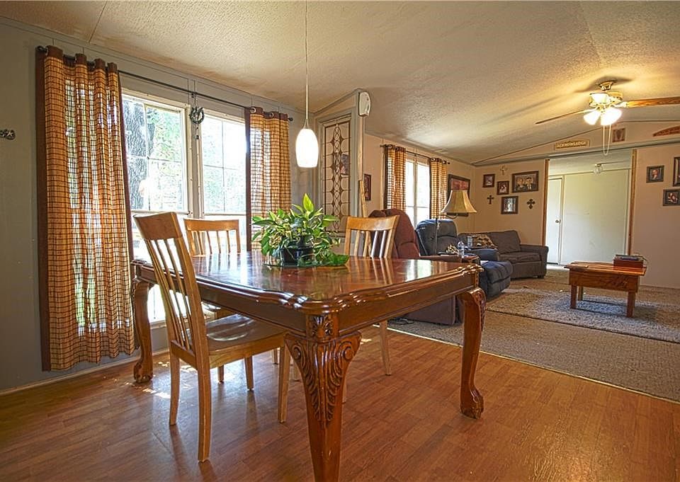 371 Tranquil Ln, Alvarado, TX 76009 Zillow