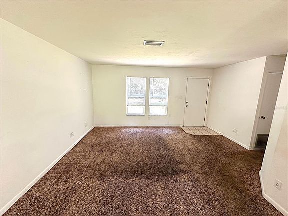 2nd image of 4146 NW 30th Ter
