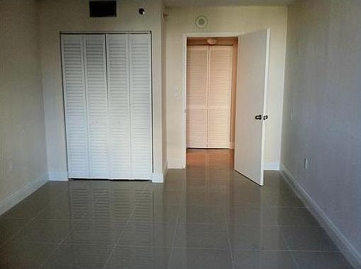 3rd image of 850 N Miami Ave APT 401