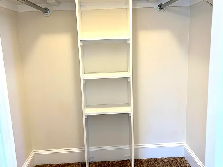 3609 Reeves Ln — Photo 19