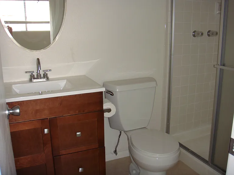 8160 Casa Blanca Pl — Photo 10