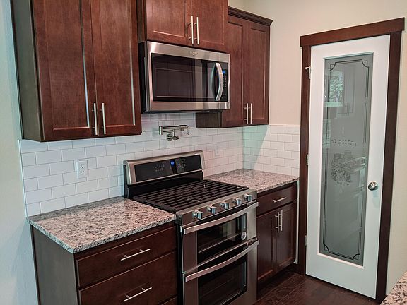 5th image of 27719 64th Dr NW