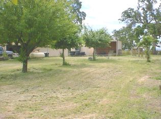 6313 Gwin St, Valley Springs, CA 95252