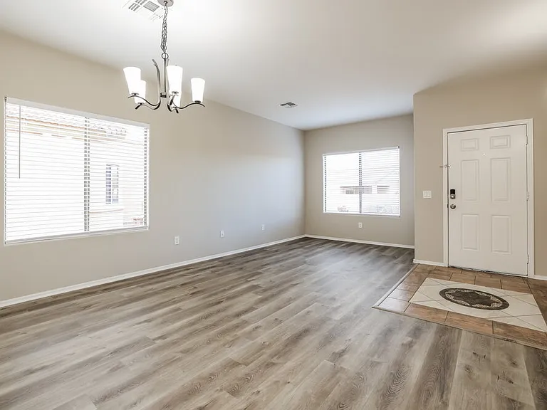 14508 S Camino Tierra Monte — Photo 3