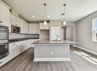 Newport II Bonus plan