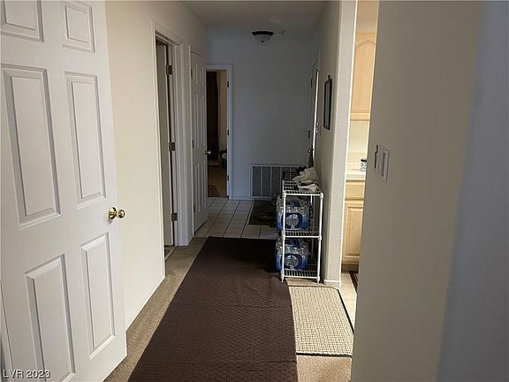 4th image of 2851 S Valley View Blvd Unit 1059