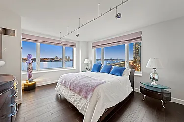 Sold by Nest Seekers International