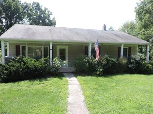 197 Neilson Rd, Wantage, NJ 07461