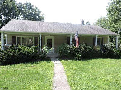 197 Neilson Rd, Wantage, NJ, 07461