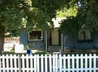 1219 S 9th Ave, Yakima, WA 98902