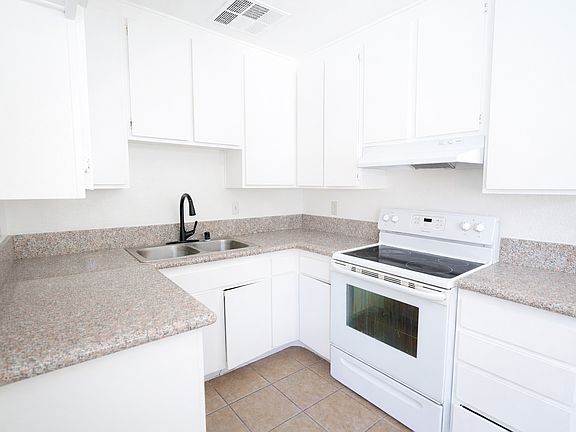 2nd image of 557 S El Cielo Rd #16