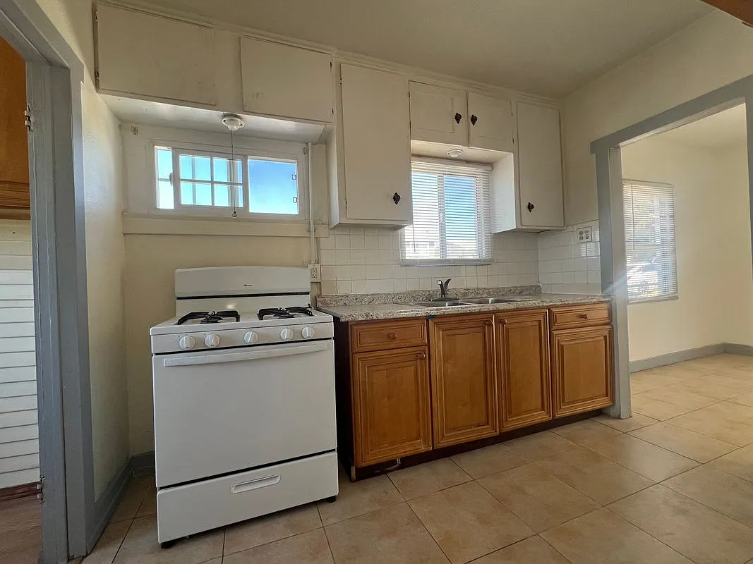 1 bed, 1.0 bath, 600 sqft, $1,775 — Photo 3