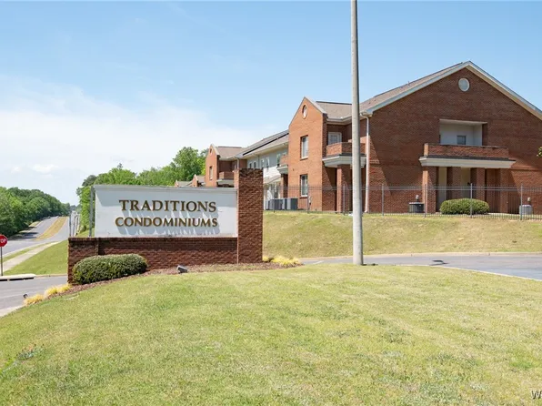 3218 Veterans Memorial Pkwy APT 1304, Tuscaloosa, AL 35405
