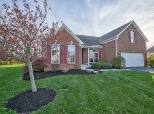 3 Bishop Ct, Middletown, DE 19709