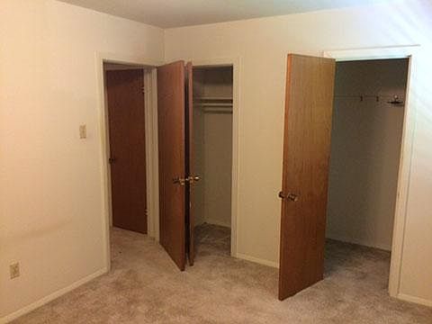 3rd image of 1206 Appomattox Dr