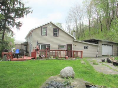 4621 State Route 706, Montrose, PA, 18801