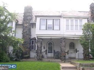 178 Springton Rd, Upper Darby, PA 19082