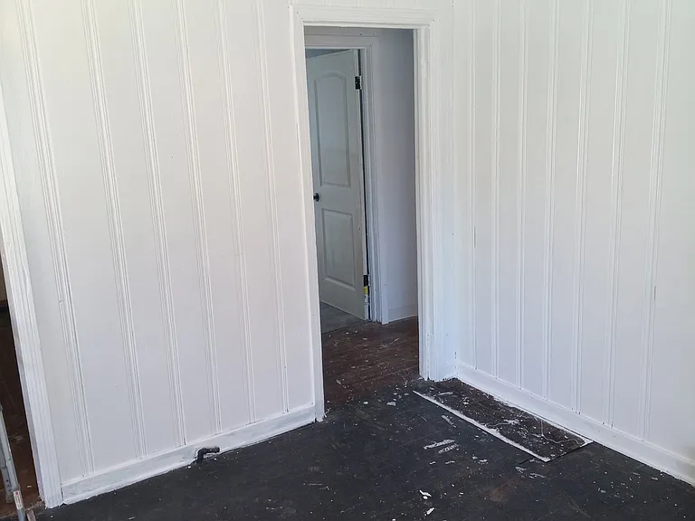 913 Lanier Ave — Photo 15