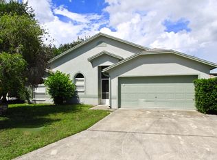 858 Reflections Loop E, Winter Haven, FL 33884