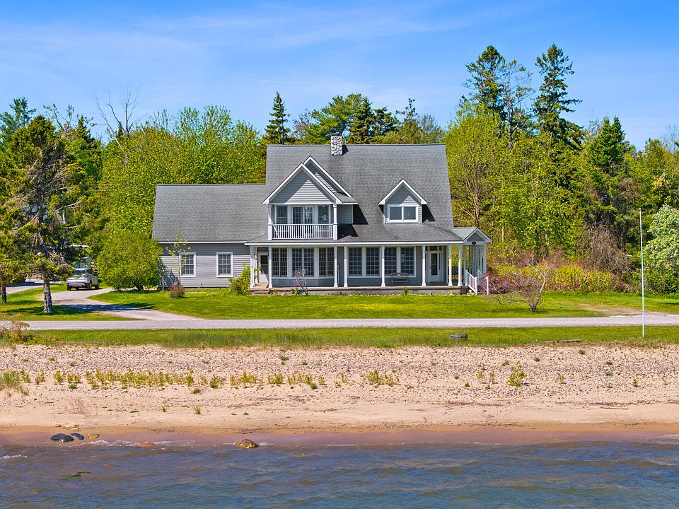 1st image of 1860 S Sturgeon Point Rd
