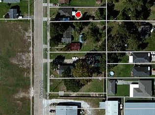 3207 Warren St, Lake Charles, LA 70601