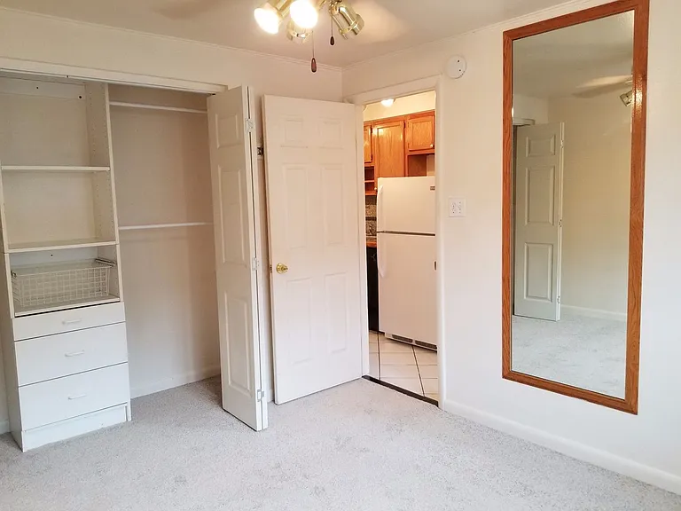 Park Mesa — Photo 132