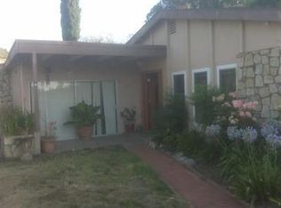 27342 Oakmont Rd, Valley Center, CA 92082