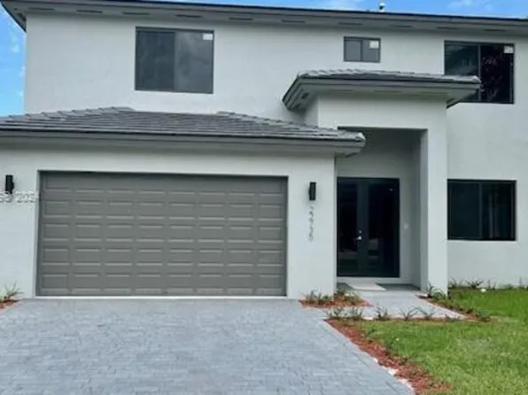 22735 SW 130th Ave, Miami, FL 33170