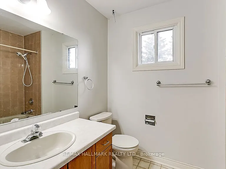 1361 Monks Pass — Photo 16