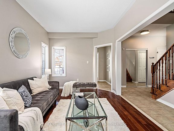 5th image of 18 Tudor Cres