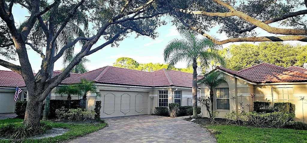 3 bed, 2.0 bath, 1847 sqft, $5,500 — Photo 1