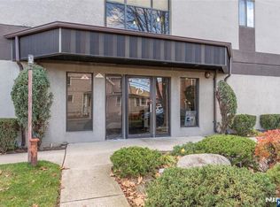 75 Union St APT 5E, Hackensack, NJ 07601