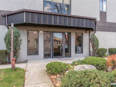 75 Union St APT 5E, Hackensack, NJ, 07601