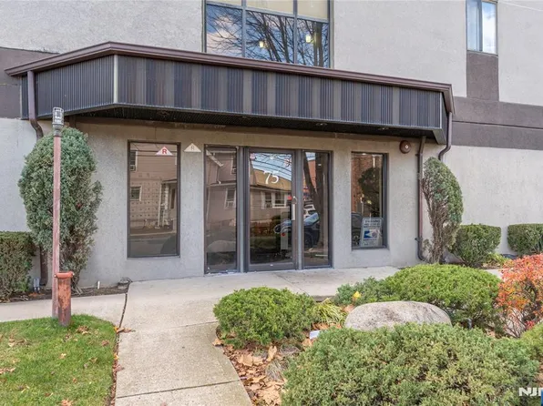75 Union St APT 5E, Hackensack, NJ 07601