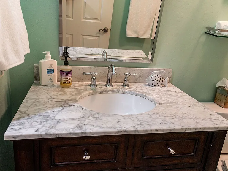 8340 Mystic Greens Way #1501 — Photo 22