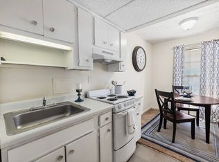 Southwood, Louisville, KY 40214