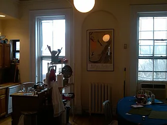 Rented by Alta Real Estate