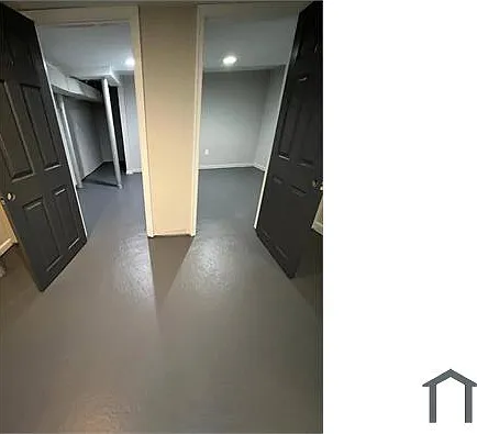 4530 Fairfax Rd — Photo 9