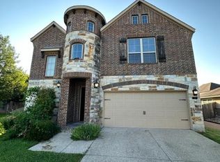 117 Retama Rd, Boerne, TX 78006