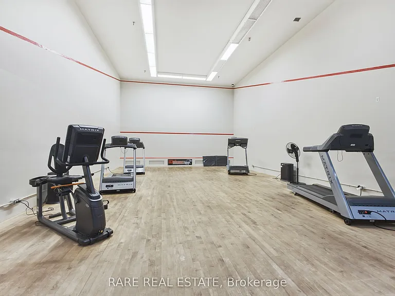 400 McLevin Ave #1807 — Photo 32